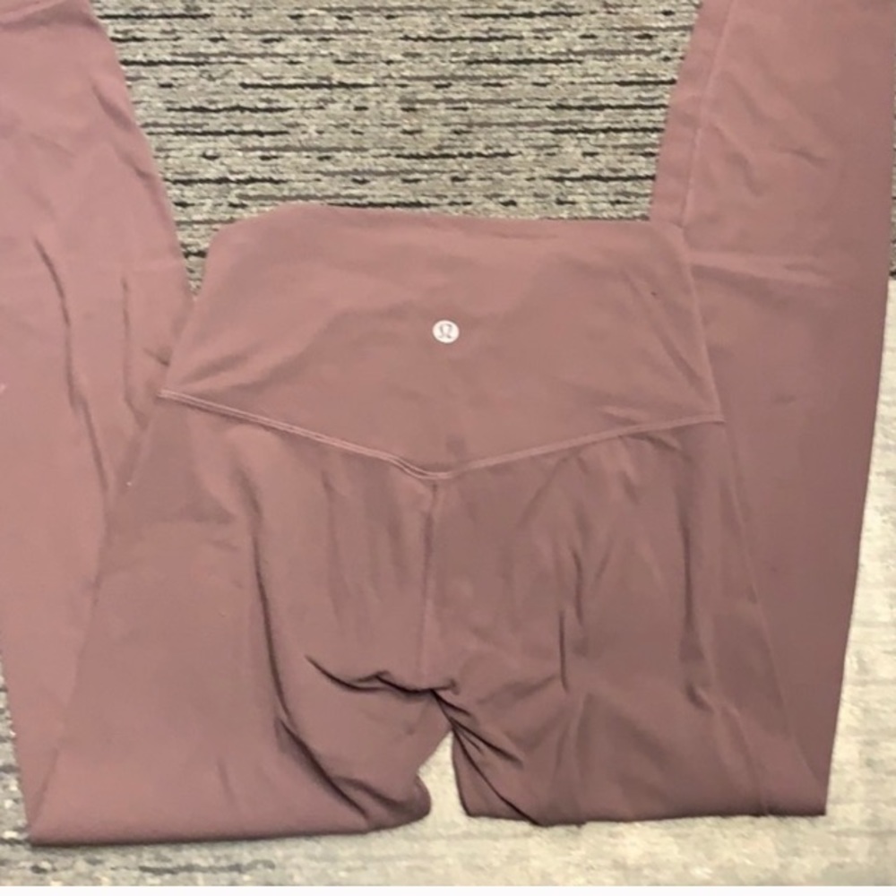 lululemon